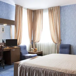 3* Otel Diter Family